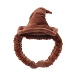Banda-para-el-cabello-spa-colecci-n-harry-potter-sorting-hat-Harry-Potter-1-26722