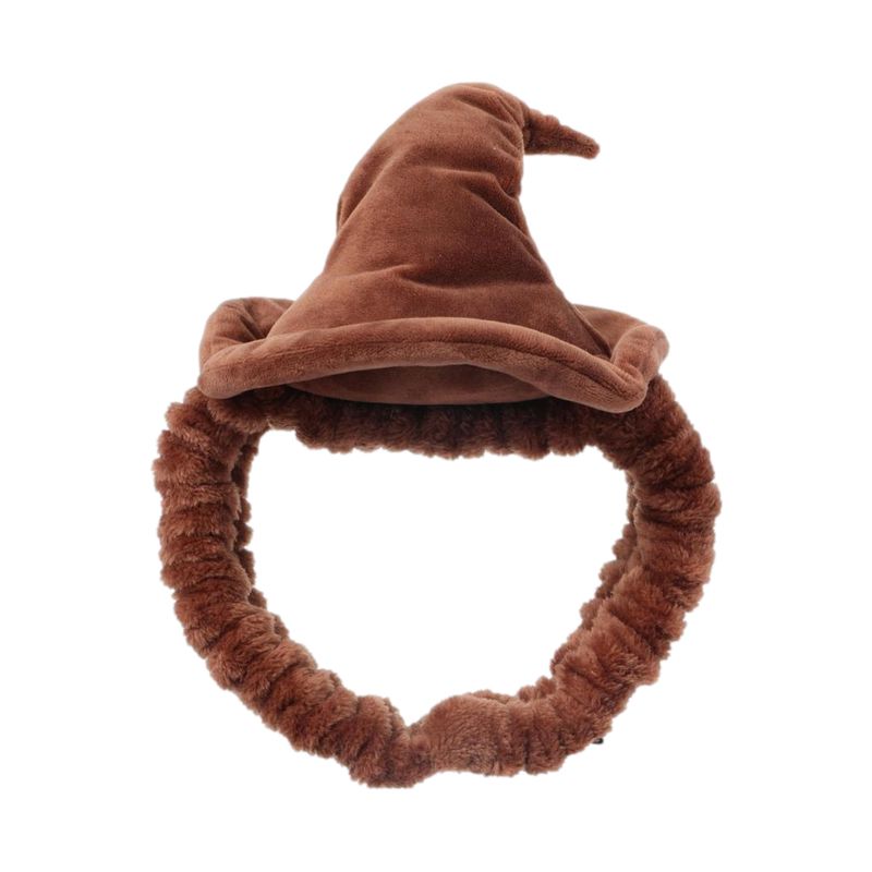 Banda-para-el-cabello-spa-colecci-n-harry-potter-sorting-hat-Harry-Potter-1-26722
