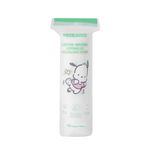 Rondas-de-algod-n-pochacco-100-unidades-Sanrio-1-26729