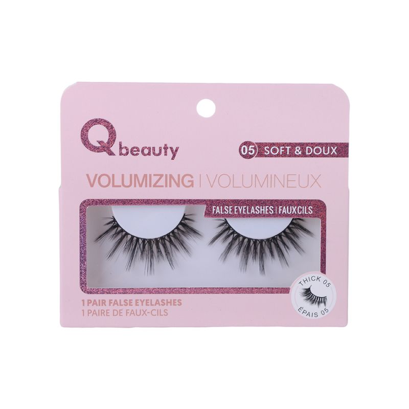 Par-de-pesta-as-postizas-gruesas-qbeauty-05-Miniso-1-26733
