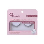 Par-de-pesta-as-postizas-naturales-qbeauty-03-Miniso-1-26735