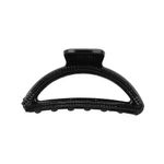 Pinza-para-cabello-miniso-serie-dark-media-luna-brillantes-Miniso-1-26739