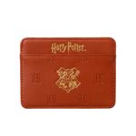 Tarjetero-colecci-n-harry-potter-monograma-caf-Harry-Potter-1-26752