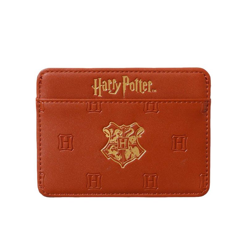 Tarjetero-colecci-n-harry-potter-monograma-caf-Harry-Potter-1-26752