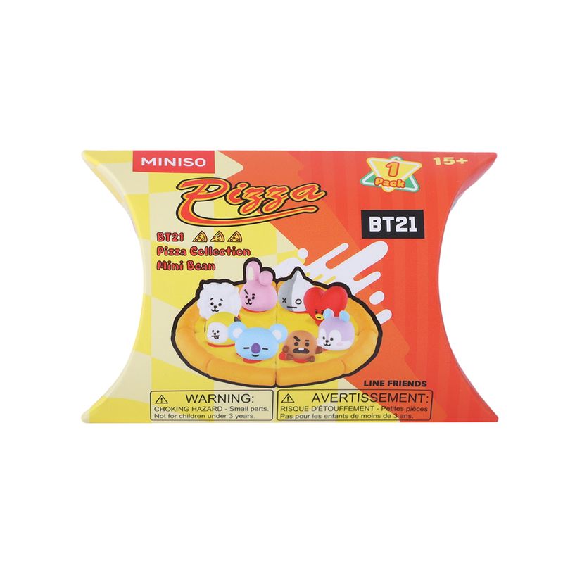 Blindbox-con-figura-bt21-serie-pizza-mini-bean-BT21-1-26786