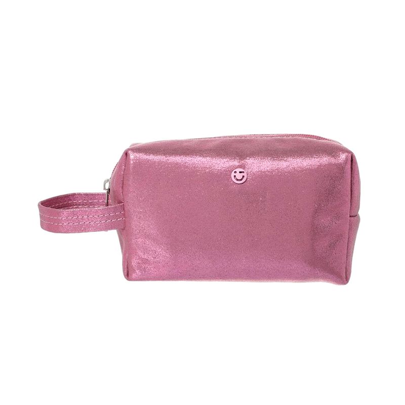 Cosmetiquera-miniso-serie-wonderful-party-rosa-Miniso-1-26792