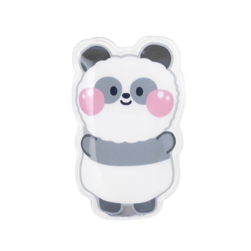 Bolsa-de-hielo-de-dibujos-animados-panda-Miniso-1-26820