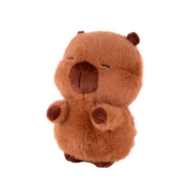 Peluche serie kapibala -  Miniso