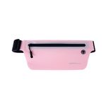 Cangurera-miniso-sports-ri-onera-deportiva-spectrum-de-la-nueva-serie-de-colores-rosa-Miniso-1-26848