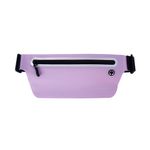 Cangurera-miniso-sports-ri-onera-deportiva-spectrum-de-la-nueva-serie-de-colores-p-rpura-Miniso-1-26850