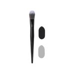 Kit-de-herramientas-de-maquillaje-para-base-3-piezas-serie-black-gold-Miniso-1-26863