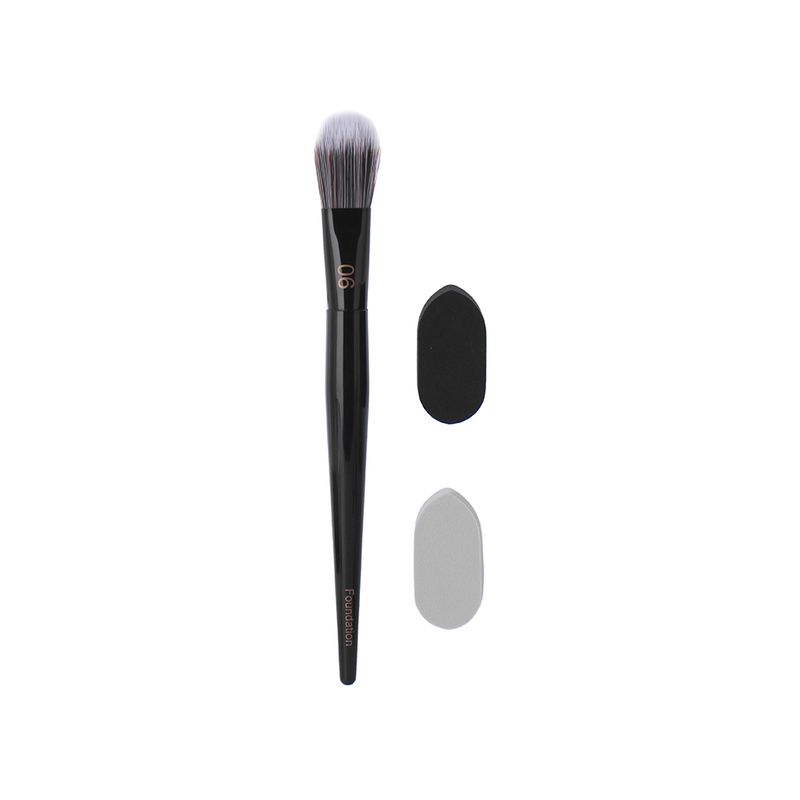 Kit-de-herramientas-de-maquillaje-para-base-3-piezas-serie-black-gold-Miniso-1-26863