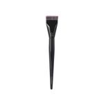 Brocha-de-base-de-maquillaje-plana-de-hoja-fina-serie-black-gold-Miniso-1-26864