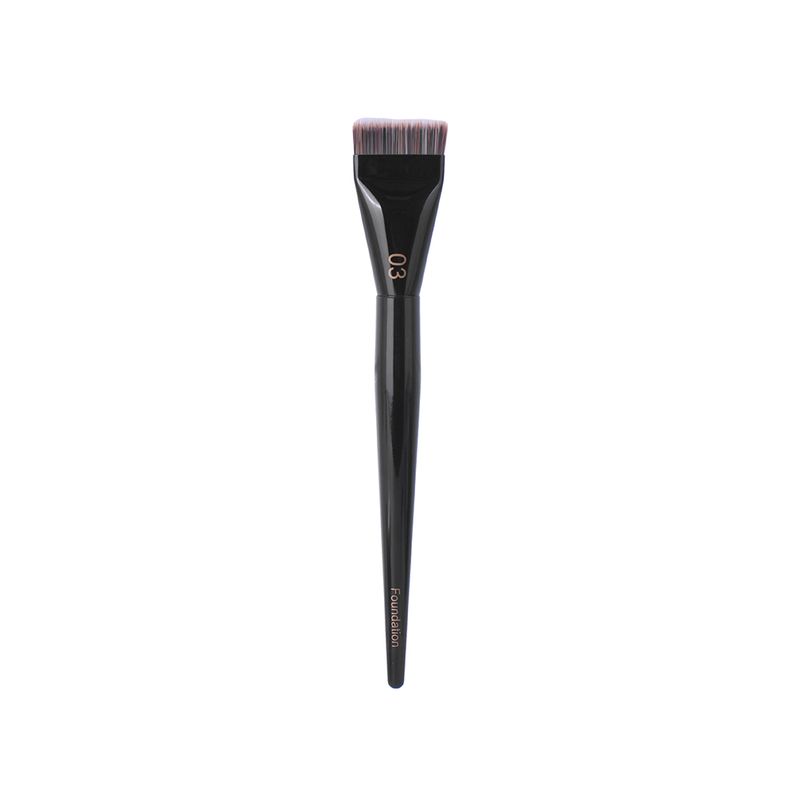 Brocha-de-base-de-maquillaje-plana-de-hoja-fina-serie-black-gold-Miniso-1-26864