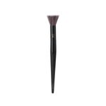Brocha-para-polvos-dentada-con-parte-superior-plana-serie-black-gold-Miniso-1-26865