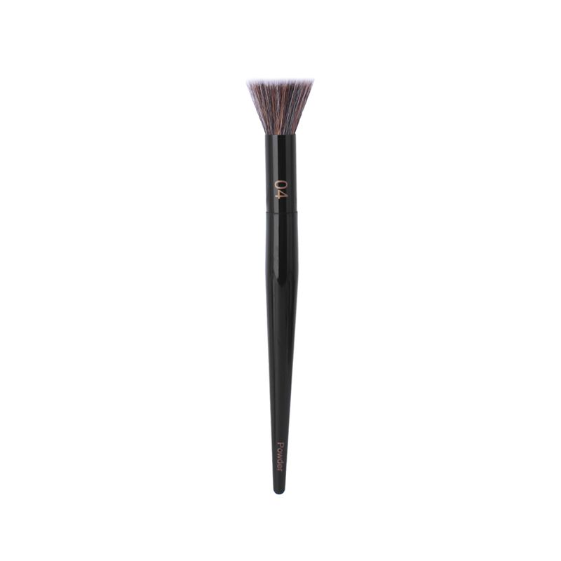 Brocha-para-polvos-dentada-con-parte-superior-plana-serie-black-gold-Miniso-1-26865