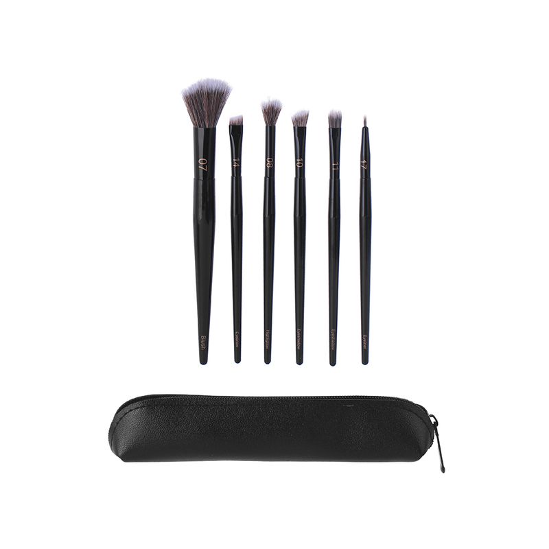 Set-de-6-piezas-con-bolsa-de-almacenamiento-serie-black-gold-Miniso-1-26866