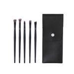 Set-de-brochas-de-maquillaje-5-piezas-con-bolsa-de-almacenamiento-serie-black-gold-Miniso-1-26867