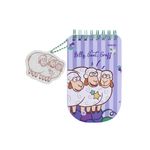 Cuaderno-mini-encuadernado-con-alambre-para-movil-48-hojas-oveja-serie-miniso-Miniso-1-26870