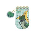 Cuaderno-mini-encuadernado-con-alambre-para-movil-48-hojas-rex-serie-miniso-Miniso-1-26871