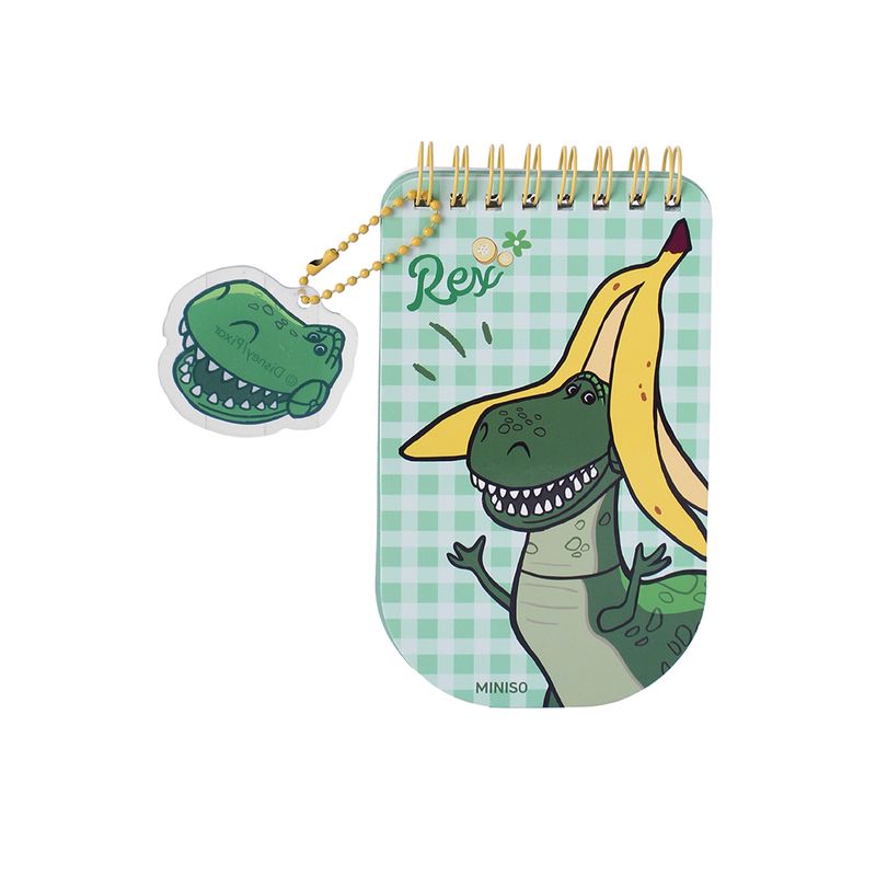 Cuaderno-mini-encuadernado-con-alambre-para-movil-48-hojas-rex-serie-miniso-Miniso-1-26871