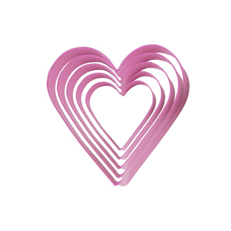 Cortador-de-galletas-con-forma-de-coraz-n-de-acero-inoxidable-cherry-valentine-collection-5-piezas-Miniso-1-26876