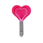 Cucharas-medidoras-en-forma-de-corazon-cherry-valentine-collection-4-piezas-Miniso-1-26883