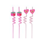 Sorbetes-en-espiral-cherry-valentine-collection-4-piezas-Miniso-1-26885