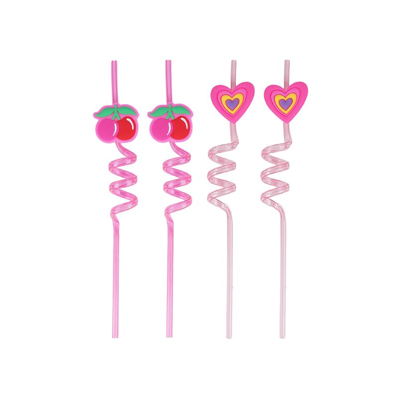 Sorbetes-en-espiral-cherry-valentine-collection-4-piezas-Miniso-1-26885