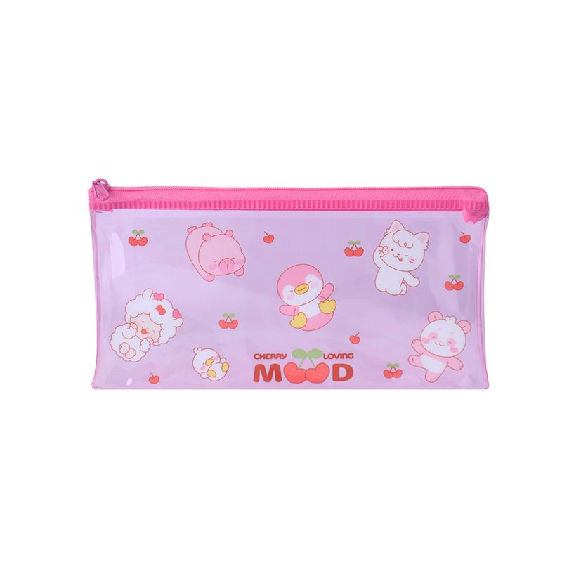 Cartuchera-de-pvc-20x10cm-serie-mini-family-Mini-Family-1-26909