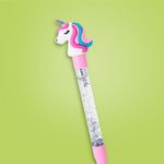 Lapicero-de-gel-de-0-7-mm-20cm-serie-unicorn-Unicornio-2-17913