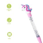 Lapicero-de-gel-de-0-7-mm-20cm-serie-unicorn-Unicornio-3-17913