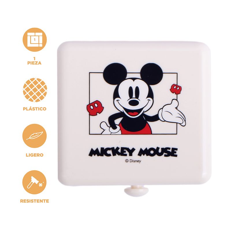 Organizador-de-pl-stico-mickey-mouse-collection-con-tapa-abatible-para-escritorio-Disney-3-21992