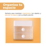 Organizador-de-pl-stico-mickey-mouse-collection-con-tapa-abatible-para-escritorio-Disney-4-21992
