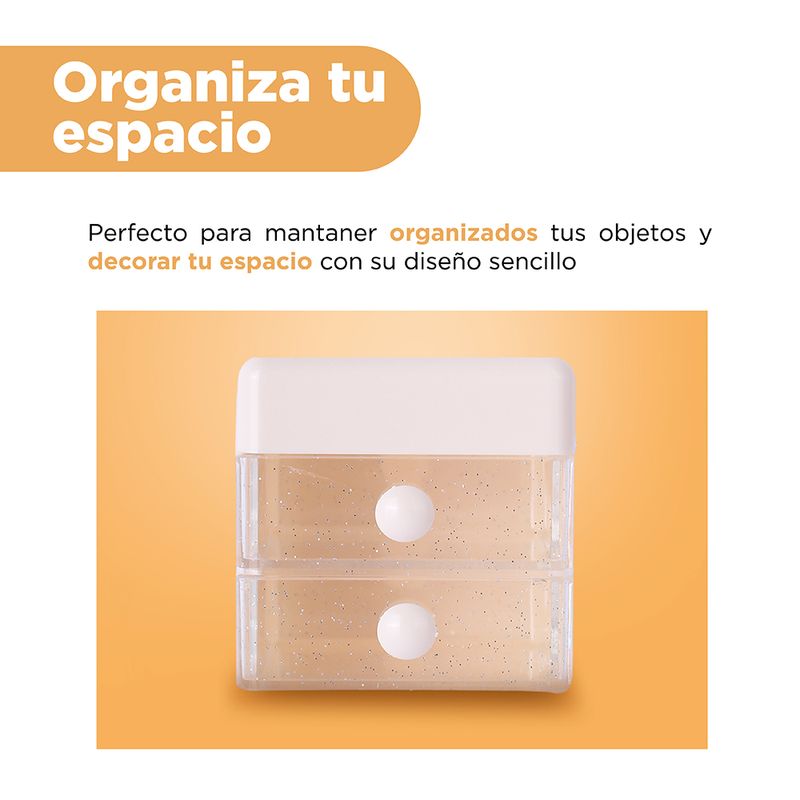 Organizador-de-pl-stico-mickey-mouse-collection-con-tapa-abatible-para-escritorio-Disney-4-21992