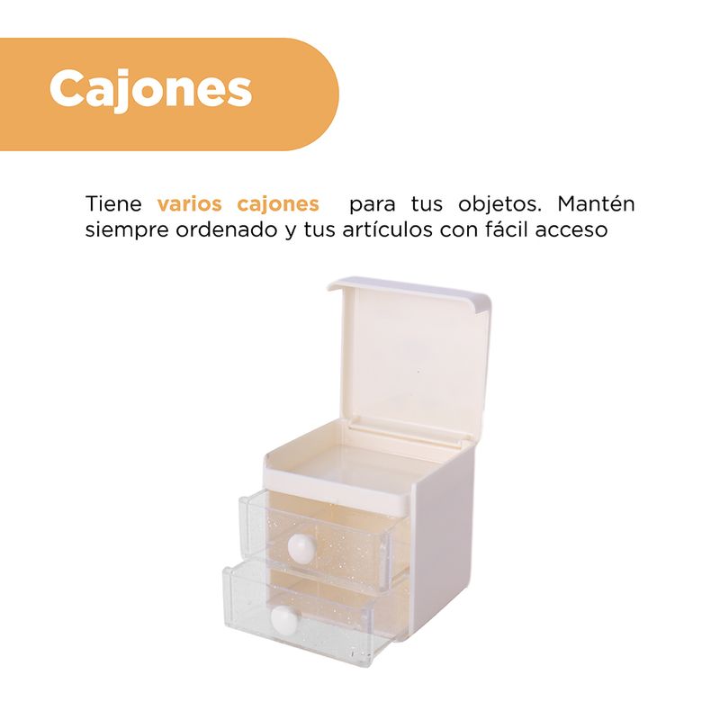 Organizador-de-pl-stico-mickey-mouse-collection-con-tapa-abatible-para-escritorio-Disney-5-21992