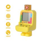 Consola-de-juegos-de-la-serie-building-block-mod-k1009-amarillo-miniso-Miniso-4-25060