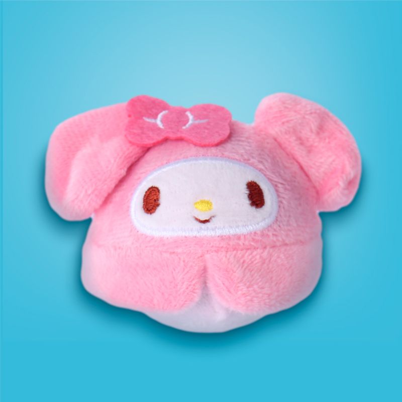 Juguetes-para-mascotas-temblorin-my-melody-serie-sanrio-Sanrio-2-25886