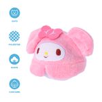 Juguetes-para-mascotas-temblorin-my-melody-serie-sanrio-Sanrio-3-25886