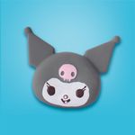 Juguetes-para-masticar-serie-sanrio-Sanrio-2-25931