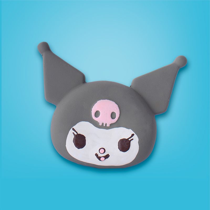 Juguetes-para-masticar-serie-sanrio-Sanrio-2-25931