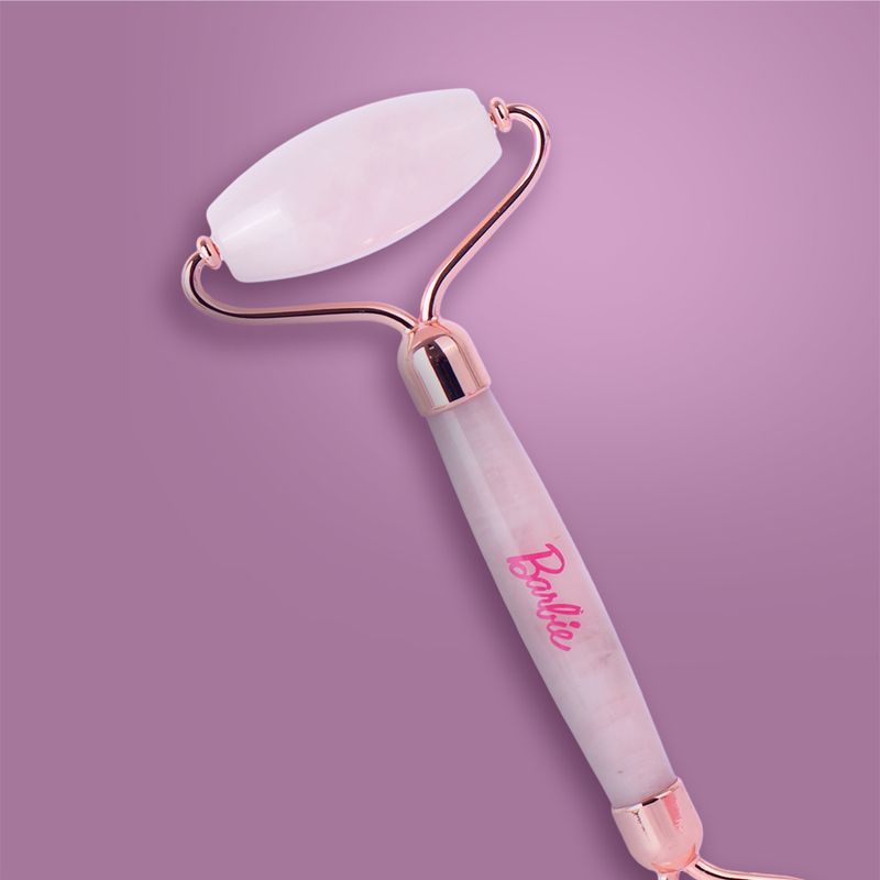 Masajeador-de-rodillo-de-doble-cara-serie-barbie-Barbie-2-25943
