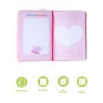 Cuaderno-a5-peluche-de-tapa-dura-con-orejas-3d-80-hojas-serie-lilo-stitch-disney-Lilo-Stitch-3-24909