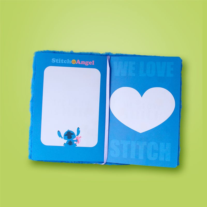 Cuaderno-a5-de-tapa-dura-de-peluche-con-orejas-3d-80-hojas-serie-lilo-stitch-disney-Lilo-Stitch-2-24910