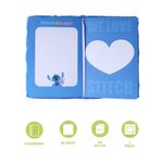 Cuaderno-a5-de-tapa-dura-de-peluche-con-orejas-3d-80-hojas-serie-lilo-stitch-disney-Lilo-Stitch-3-24910