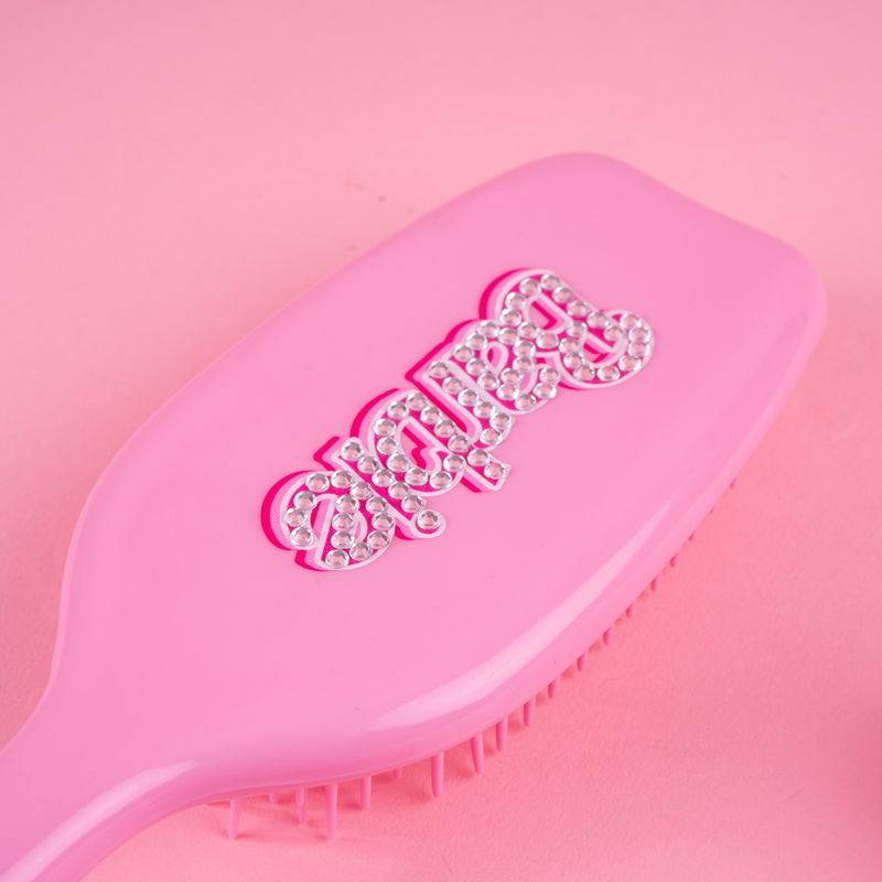 Cepillo-desenredante-diamante-serie-barbie-pink-Barbie-3-25738