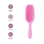 Cepillo-desenredante-diamante-serie-barbie-pink-Barbie-6-25738