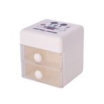 Organizador-de-pl-stico-mickey-mouse-collection-con-tapa-abatible-para-escritorio-Disney-1-21992