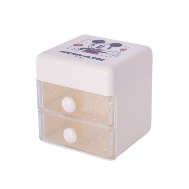 Organizador-de-pl-stico-mickey-mouse-collection-con-tapa-abatible-para-escritorio-Disney-1-21992