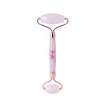 Masajeador-de-rodillo-de-doble-cara-serie-barbie-Barbie-1-25943